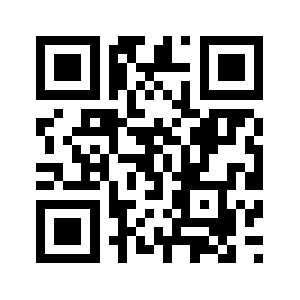 Canpages.ca QR code