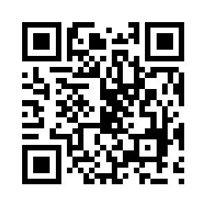 Canpaintanything.ca QR code