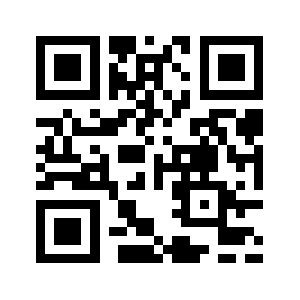 Canpaksut.com QR code