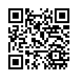 Canping-picknicking.com QR code