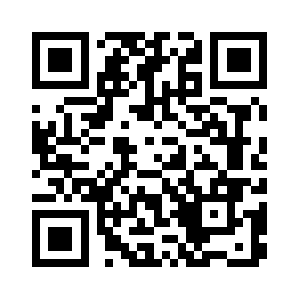 Canpotexintl.com QR code