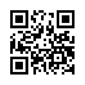 Canprat.org QR code