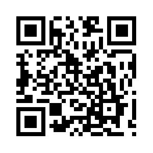 Canprohrservices.com QR code