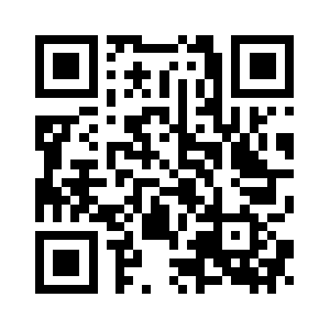 Canquilbooksell.ml QR code