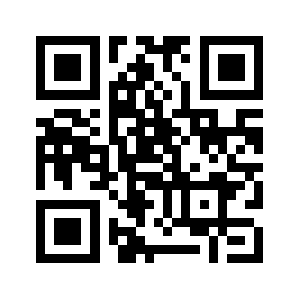 Canrafelot.net QR code