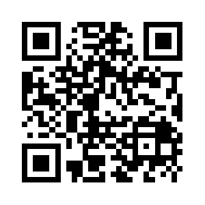 Canranxianlan.com QR code