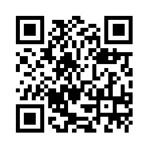 Canroma-fashion.com QR code