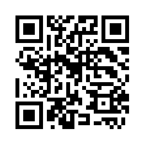 Cansadaperonoacabada.com QR code