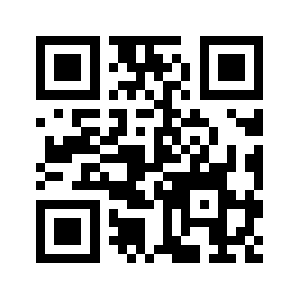 Cansamwich.com QR code