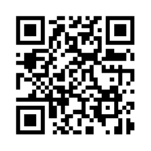 Cansaspartybus.info QR code
