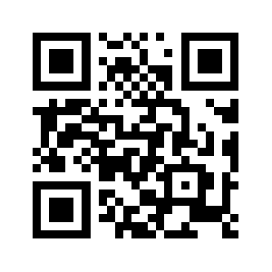 Canscimd.com QR code