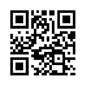 Cansecure.net QR code