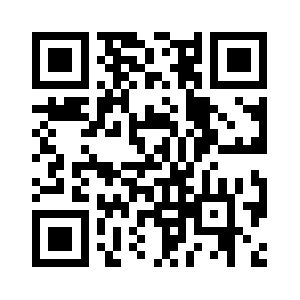 Cansellanything.com QR code