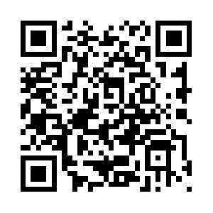 Canseverinsaatgayrimenkul.com QR code