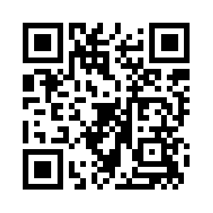 Canslimmentor.com QR code