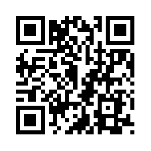Cansomebodyhelpme.com QR code