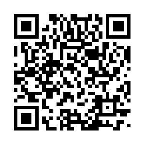 Cansomeonepleasehelpme.com QR code