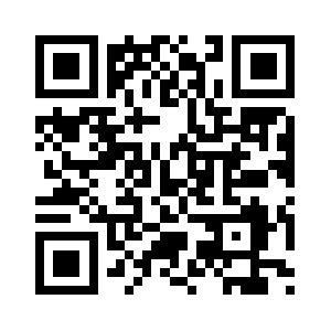 Cansoppussing.com QR code