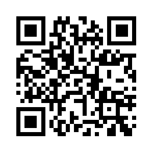 Canspeaknow.com QR code