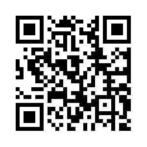 Cansquasher.com QR code