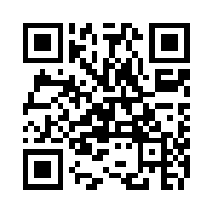 Canstarfreight.com QR code