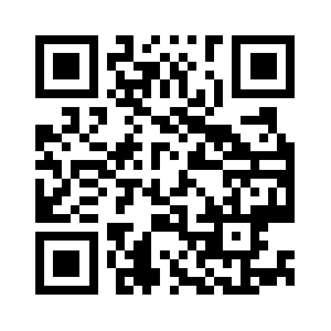 Canstarsecurity.com QR code