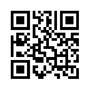 Canstock.photo QR code