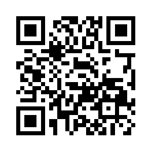 Canstockphoto.ch QR code