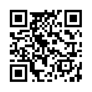 Canstockphotoes.com QR code