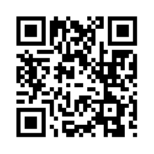 Canstocollege.org QR code