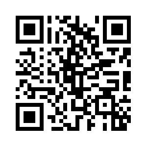 Canstream.co.uk QR code