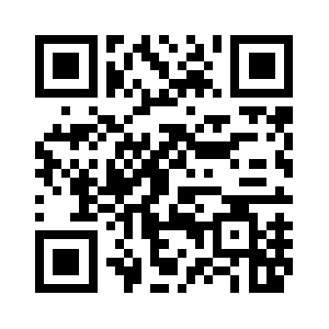 Cansuceyhan.com QR code