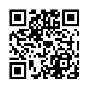 Canswerlink.info QR code