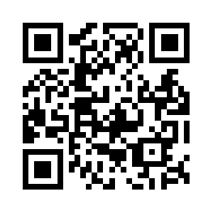 Cant-stop-the-mama.com QR code