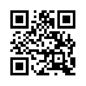 Cantaccess.com QR code