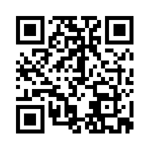 Cantallearning.com QR code