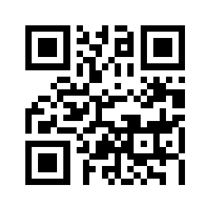 Cantamod.com QR code