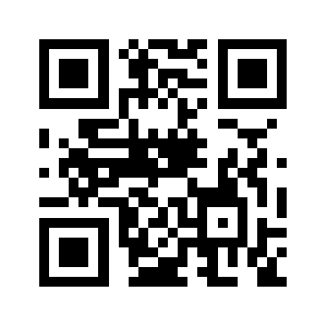 Cantanhede QR code