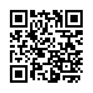 Cantaytemizlik.com QR code