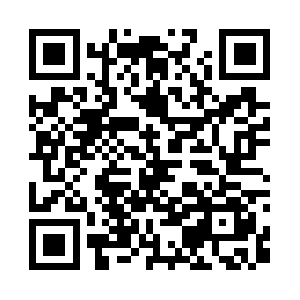 Cantbeatthesewebdeals.com QR code