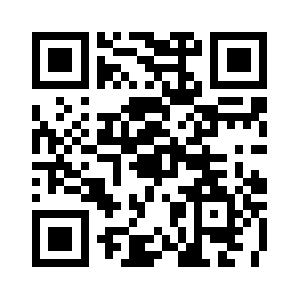 Cantcountoncatharine.com QR code