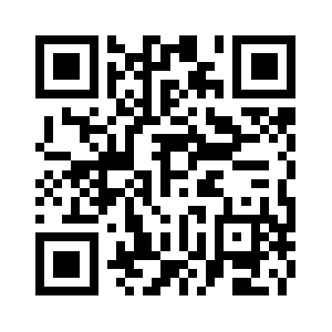 Cantdonothing.org QR code