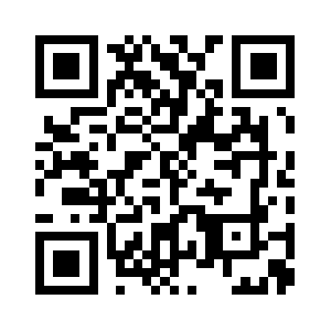 Cantedobabey.info QR code