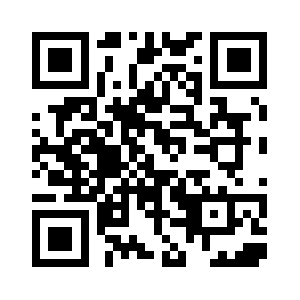 Canteenbins.com QR code