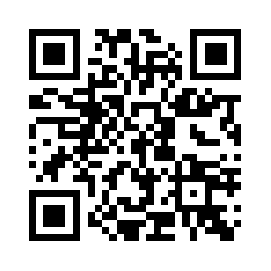 Canteenshop.com QR code