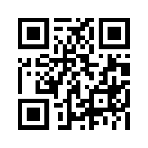 Canteoman.com QR code