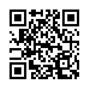 Canteramospizzeria.com QR code