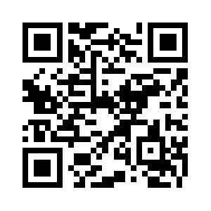 Canteraquarries.com QR code