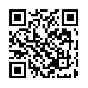 Canterasjaramillo.com QR code