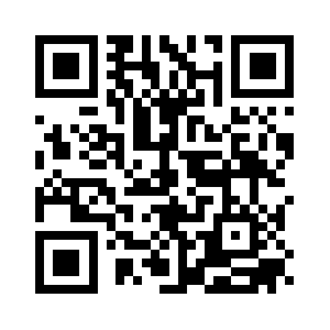 Canterasjuger.com QR code